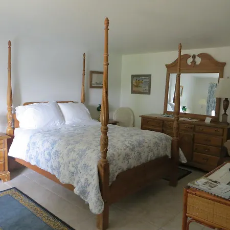 Caprice Bed & Breakfast Roberts Creek Exterior photo